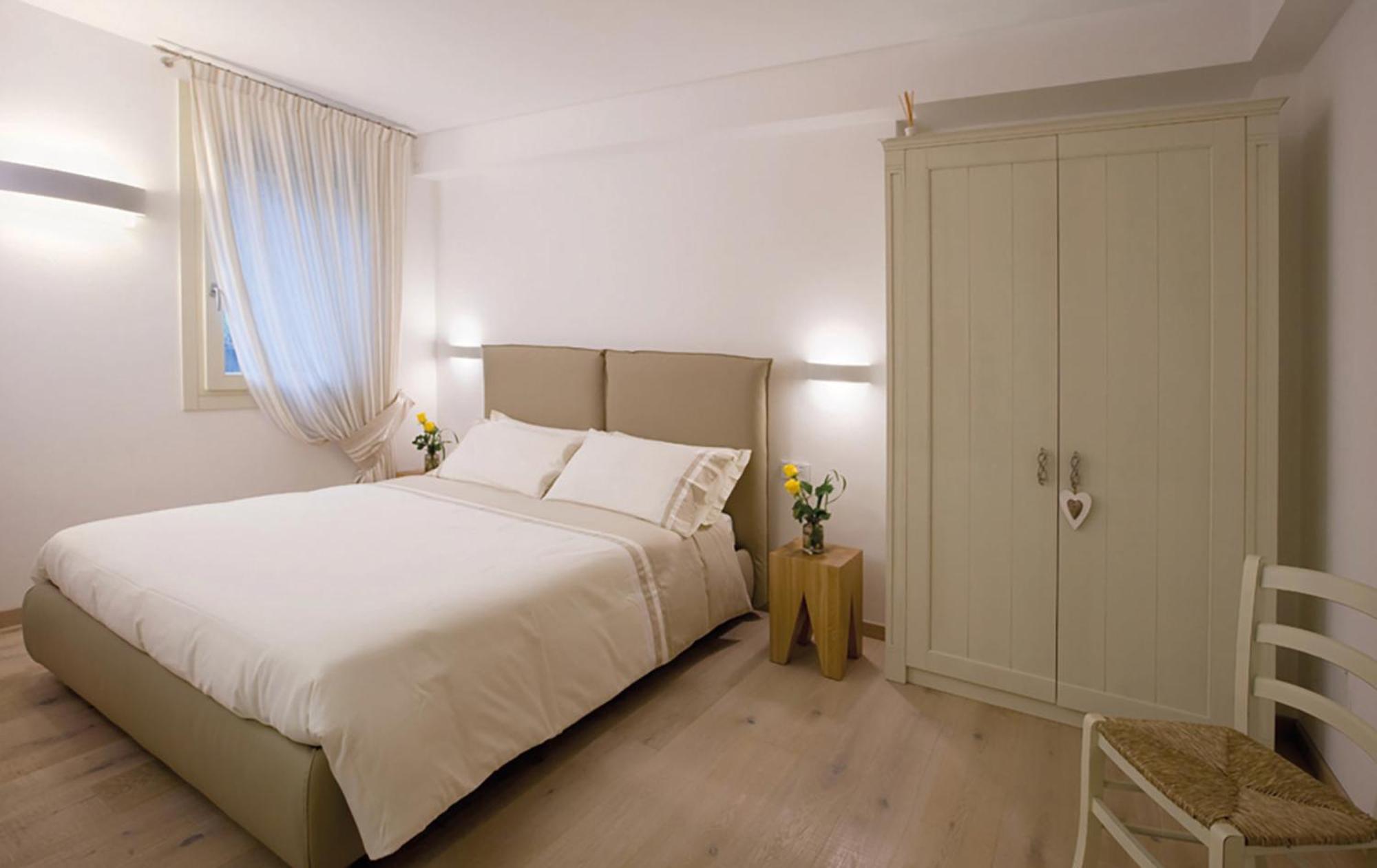Casa Bortolin Bed & Breakfast Valdobbiadene Exterior photo